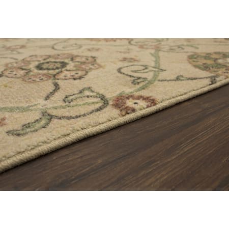 Mohawk Home-Z0041-060096-EC-View of Rug Pile