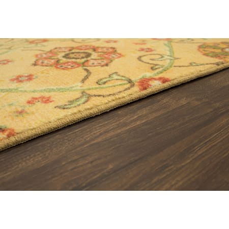 Mohawk Home-Z0041-060096-EC-View of Rug Pile
