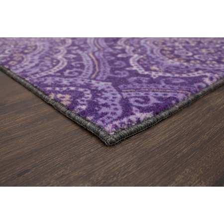 Mohawk Home-Z0043-060096-EC-Corner View