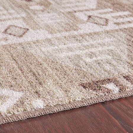 Mohawk Home-Z0100-060096-EC-View of Rug Pile