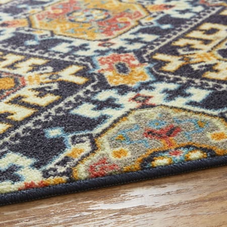 Mohawk Home-Z0105-060096-EC-View of Rug Pile