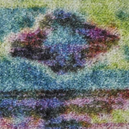 Mohawk Home-Z0140-060096-EC-Close Up of Fiber/Pattern