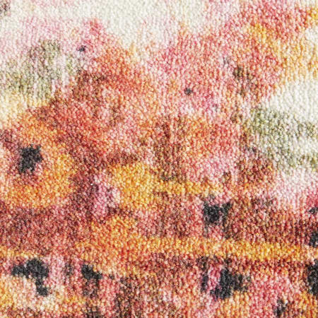 Mohawk Home-Z0140-060096-EC-Close Up of Fiber/Pattern