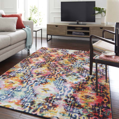 Mohawk Home-Z0140-060096-EC-Lifestyle Image