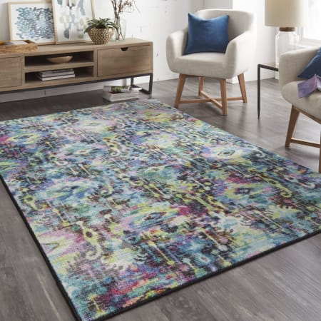 Mohawk Home-Z0140-060096-EC-Lifestyle Image