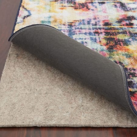 Mohawk Home-Z0140-060096-EC-View of Rug Back