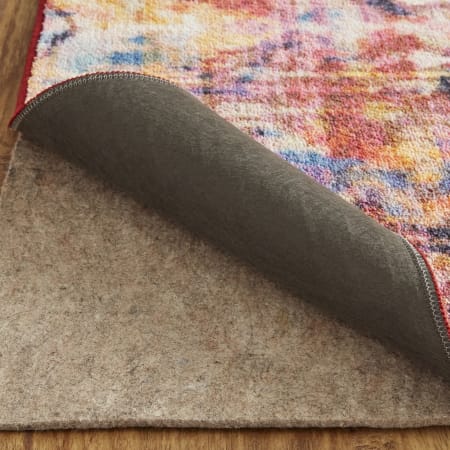 Mohawk Home-Z0140-060096-EC-View of Rug Back