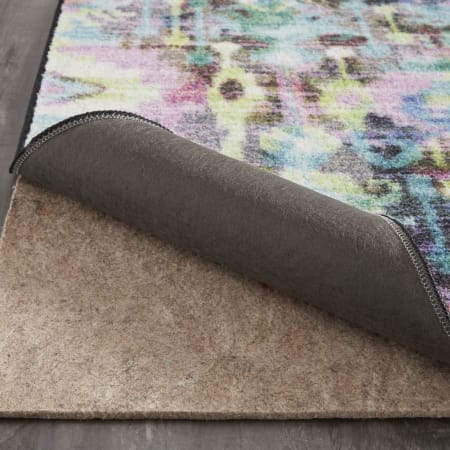 Mohawk Home-Z0140-060096-EC-View of Rug Back