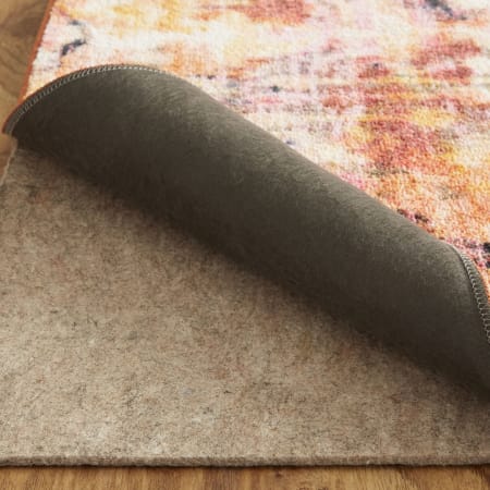 Mohawk Home-Z0140-060096-EC-View of Rug Back