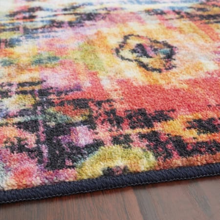 Mohawk Home-Z0140-060096-EC-View of Rug Pile