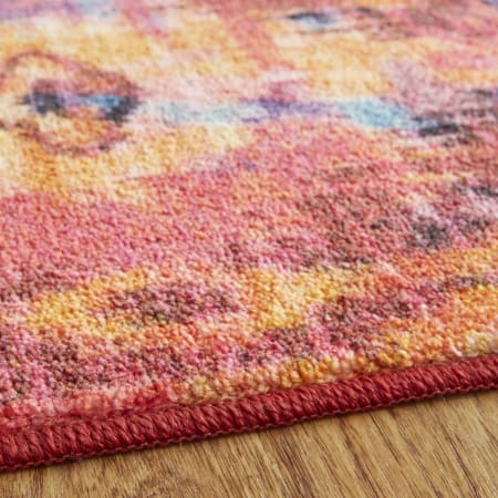Mohawk Home-Z0140-060096-EC-View of Rug Pile