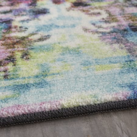 Mohawk Home-Z0140-060096-EC-View of Rug Pile