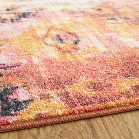 Mohawk Home-Z0140-060096-EC-View of Rug Pile