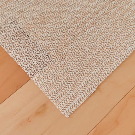 Mohawk Home Hold Fast 11' X 15' Rug Gripper Rug Pad 11 X 15 Area Rugs or Smaller - Made in USA - Field Cuttable Cream white
