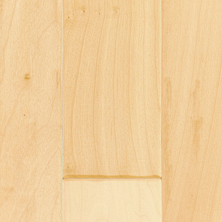 Detail Swatch