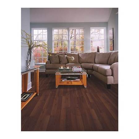 Mohawk Industries-BLC11-ACA-Lifestyle (Vineyard Acacia)