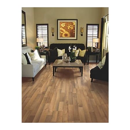 Mohawk Industries-BLC16-OAK-Lifestyle (Antique Barn)