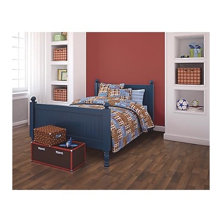 Mohawk Industries-BLC16-OAK-Lifestyle (Burnished)