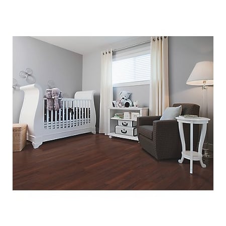 Mohawk Industries-BLC16-OAK-Lifestyle (Ebony)
