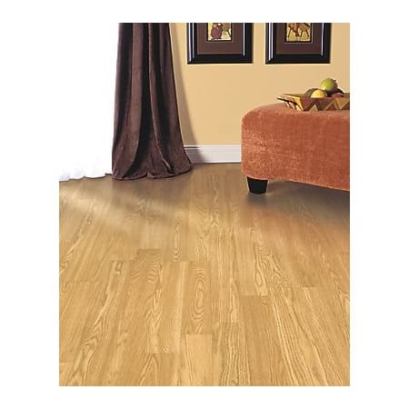 Mohawk Industries-BLC16-OAK-Lifestyle (Golden Chardonnay)