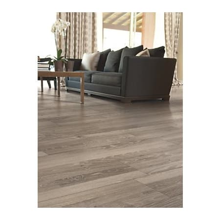 Mohawk Industries-BLC16-OAK-Lifestyle (Grey Flannel)