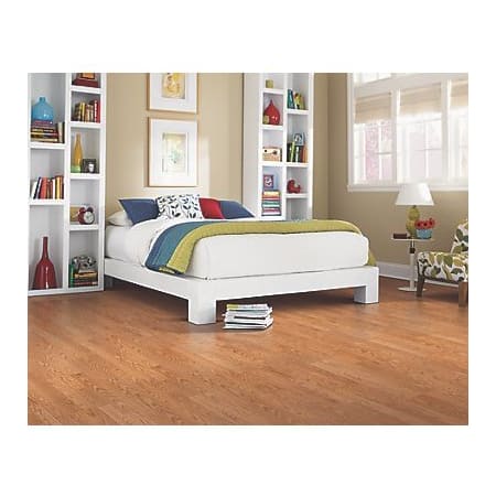 Mohawk Industries-BLC16-OAK-Lifestyle (Harvest)
