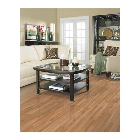 Mohawk Industries-BLC16-OAK-Lifestyle (Wheat)