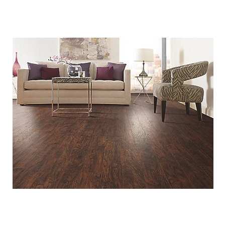 Mohawk Industries-BLC72-HIC-Lifestyle (Havana Hickory)