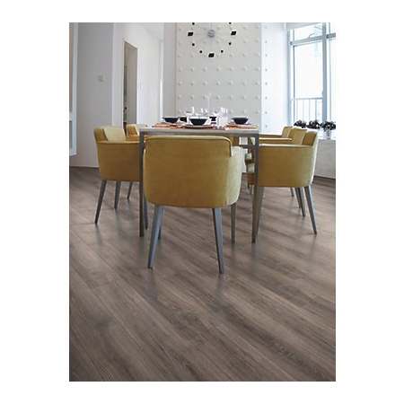 Mohawk Industries-BLC74-OAK-Lifestyle (Driftwood)