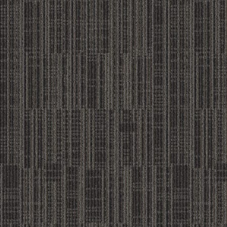 Basalt