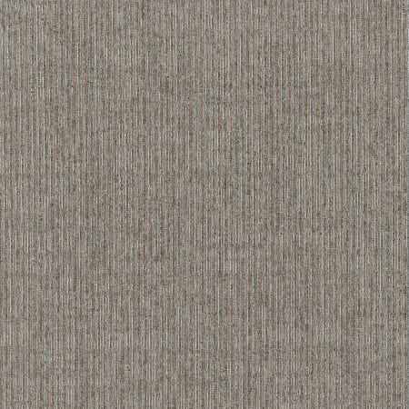 Finish: Beige