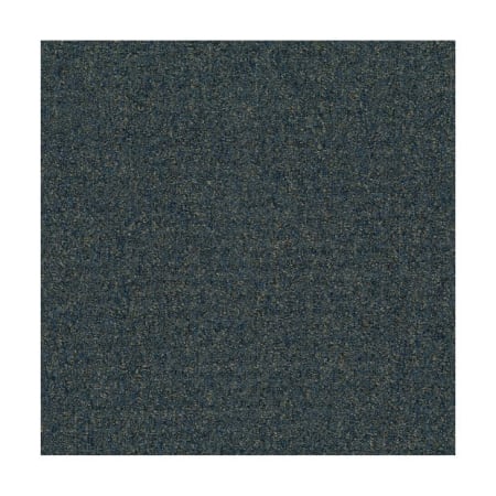 Mohawk Industries Sample Only of EQ306 Azure