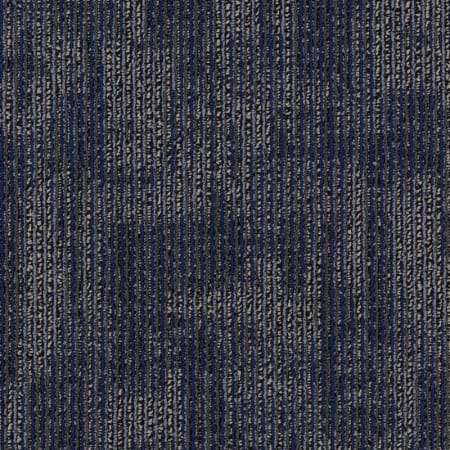 Mohawk Industries Sample Only of EQ700 Most Remarkable