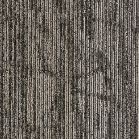 Mohawk Industries Sample Only of EQ800 Cross Walk
