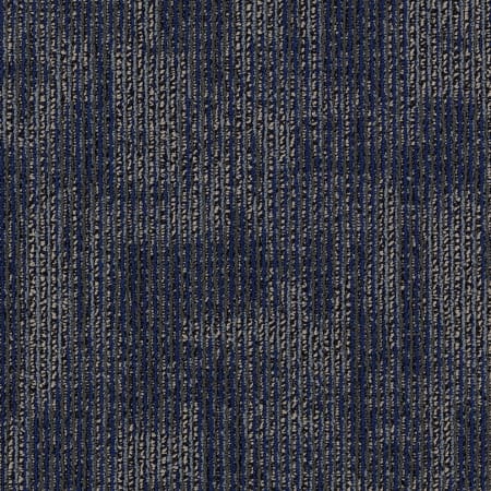 Mohawk Industries Bremen - 24" x 24" Square Carpet Tile - Tufted Textured Loop - Sold by Carton (96 SF/Carton) Most Remarkable