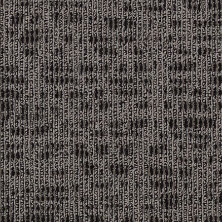 Mohawk Industries Belgrade - 24" x 24" Square Carpet Tile - Tufted Textured Loop - Sold by Carton (96 SF/Carton) Brilliantly Excellent