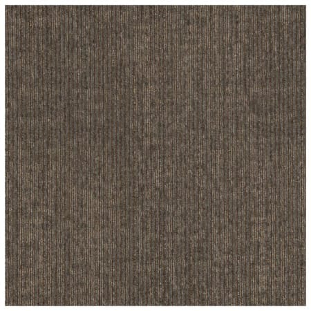 Mohawk Industries Mohawk Advance - 24" x 24" Glue Down Carpet Tile - Sold by Carton (96 SF/Carton) Urgent Report