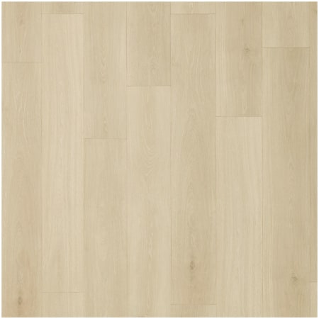 Finish: Blonde Light Oak