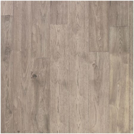 Mohawk Industries Elite Gibbonburg 7-1/2" Wide Embossed Laminate Flooring with Light Wood Shade - Sold by Carton (16.93 SF/Carton) Heather Oak