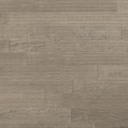 Mohawk Industries Mohawk Advance 5" Wide Handscraped Engineered Maple Hardwood Flooring with 7-Ply Layers - Sold by Carton (26.25 SF/Carton) Flint Maple