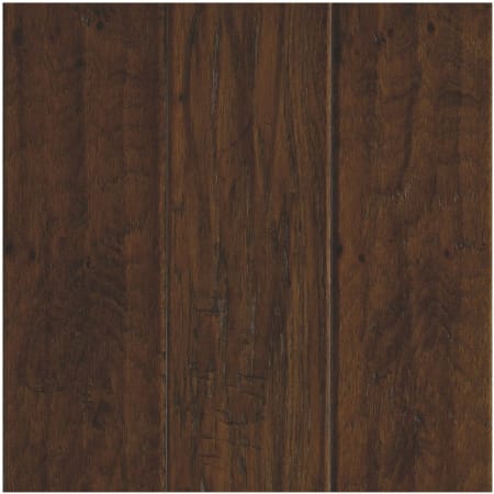 Coffee Hickory