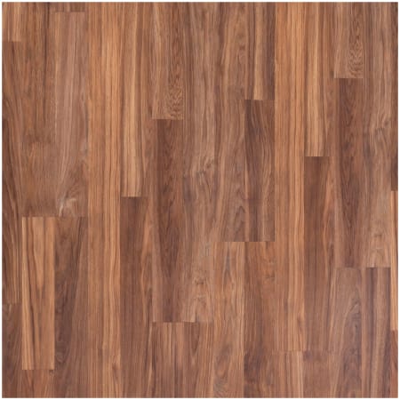Mohawk Industries Sample Only of LFE01-M Trunk Hickory