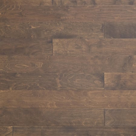 Mohawk Industries Sample Only of LFW02 Winter Birch