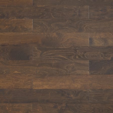 Mohawk Industries Sample Only of LFW04 Berry Birch