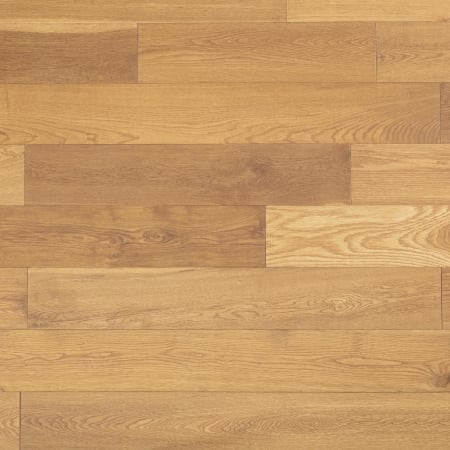 Mohawk Industries Sample Only of LFW09 Peanut Oak