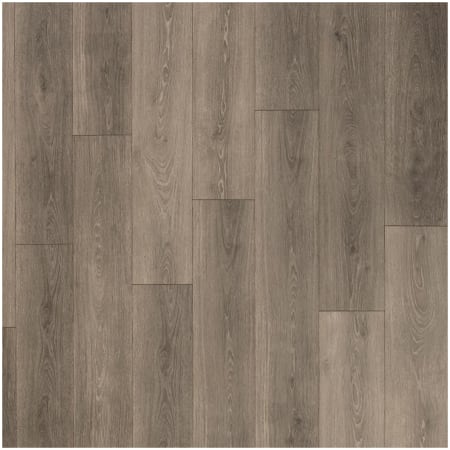Coral Oak