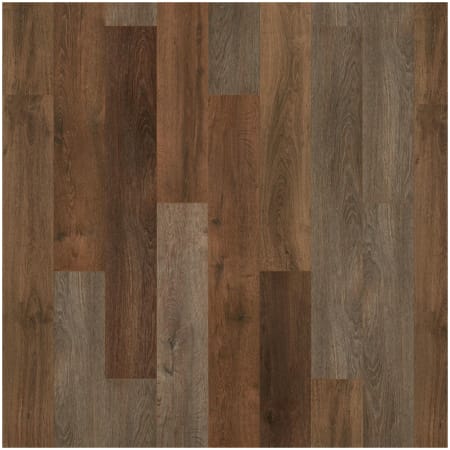 Mohawk Industries Sample Only of VFE09-822 Lowland Forest Oak