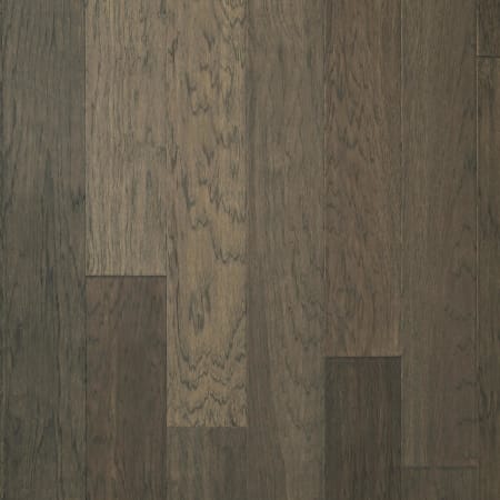 Mohawk Industries Sample Only of LFW05H Ballast Hickory