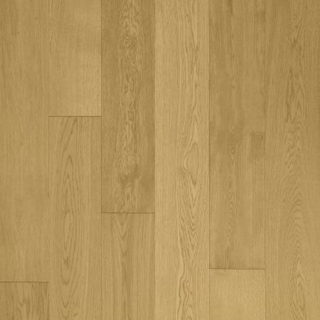 Mohawk Industries Sample Only of LFW11 Innate Oak