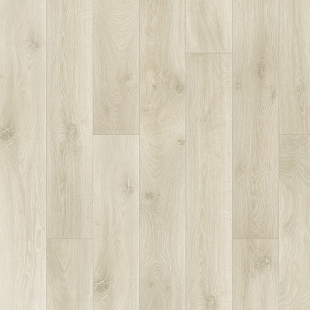 Mohawk Industries Sample Only of LFE15-M Dove Oak